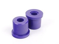 Powerflex Performance Polyurethane Differential Bushing - E60, E61, E63, E64