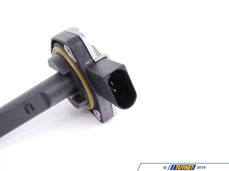 12617508003 Oil Level Sensor E46 E39 E60 E38 X3 X5 Z3 Z4 Z8