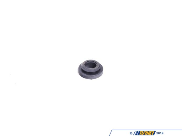 61618360053 - Genuine BMW Upper Damper Ring - 61618360053 - E38,E53 ...