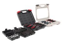 Schwaben European Essentials Tool Kit