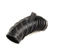 Intake Boot - E36 318i 96-98, Z3 1.9 (M44 Engine)