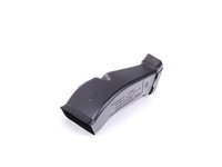 Brake Air Duct - Front Left - E36 M3