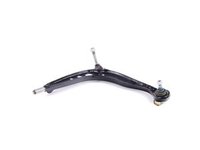 OEM Lemforder Front Control Arm - Right - E36, Z3