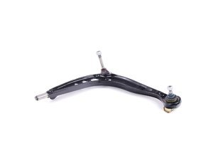 8x Front Suspension Arm Compatible with 3 Series E36 Touring Coupe Convertible Compact Z3 Coupe Roadster E36 1990-2003 31126758513