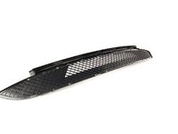 Front Spoiler Mesh Grill - E85 Z4 2.5i, Z4 3.0i