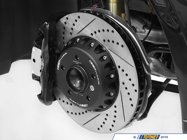 003294ECS01-02 - Front 2-Piece Brake Rotor - Right | Turner Motorsport