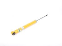 Bilstein B6 Performance Rear Shock - E46 M3 2001-2006