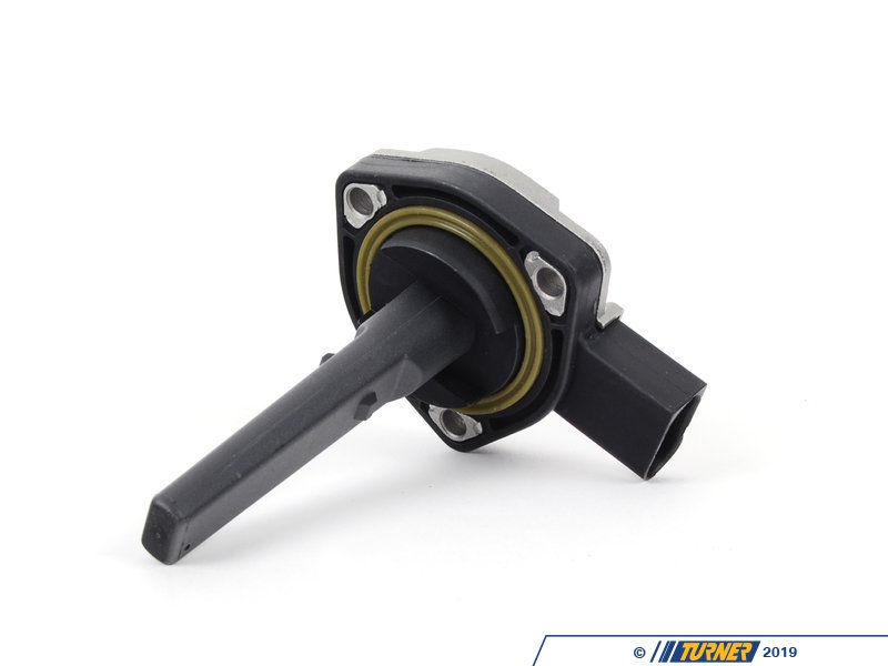12617508003 Oil Level Sensor E46 E39 E60 E38 X3 X5 Z3 Z4 Z8 Turner Motorsport