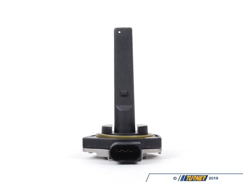 12617508003 Oil Level Sensor E46 E39 E60 E38 X3 X5 Z3 Z4 Z8