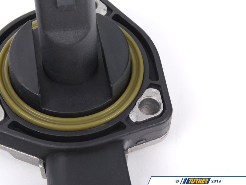 12617508003 Oil Level Sensor E46 E39 E60 E38 X3 X5 Z3 Z4 Z8 Turner Motorsport