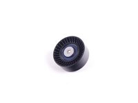 OEM INA Deflection Pulley -- N62 E60/1 E63/4 E65/6/7 E53