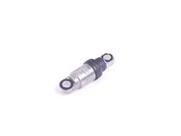 Hydraulic Belt Tensioner - for Main Drive Belt - E9X M3 E60 M5,E63 M6