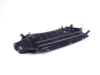 Splash Panel - Front Center - E9x M3