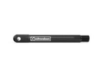 Schwaben Wheel Hanger - M14x1.5 Thread