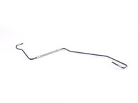 Genuine BMW Clutch Hose - 21532282398 - E46,E46 M3