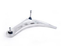 Meyle Heavy Duty Front Control Arm - Left - E46, Z4