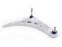 Meyle Heavy Duty Front Control Arm - Right - E46, Z4