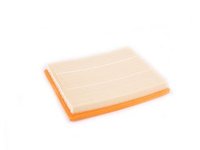 Oem Air Filter - F30 335i 335xi, F32 435i, F22 M235i