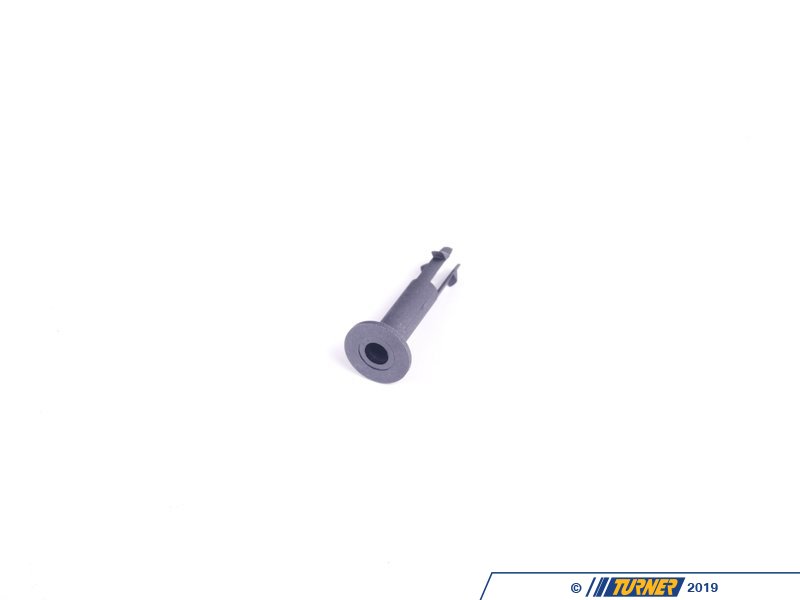 thumbnail image 2 of 20pc Wheel Arch Expanding Rivets – Fits BMW, Chevy, Mini, Honda, Opel & More – You.S C-0070-20S-N0 2 of 5