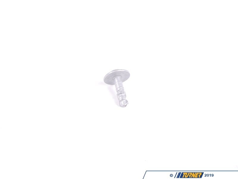 07147177492 QUICKRELEASE SCREW Turner Motorsport