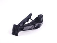 Gas Pedal Module - E46, E39, E53 - Auto Trans / SMG