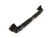 Crankcase Breather Hose - E46 M3 01-04 Z3M - S54