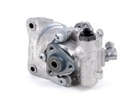 Genuine BMW Power Steering Pump - E46 Z3 S54