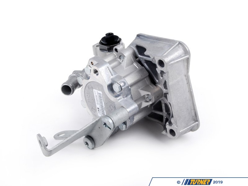 32412229679 Genuine BMW Power Steering Pump E46 Z3 S54 Turner