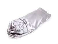 E82, E9X Genuine BMW Indoor Car Cover
