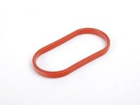 Intake Manifold Gasket - E34 E36 with M50 6 cylinder engine