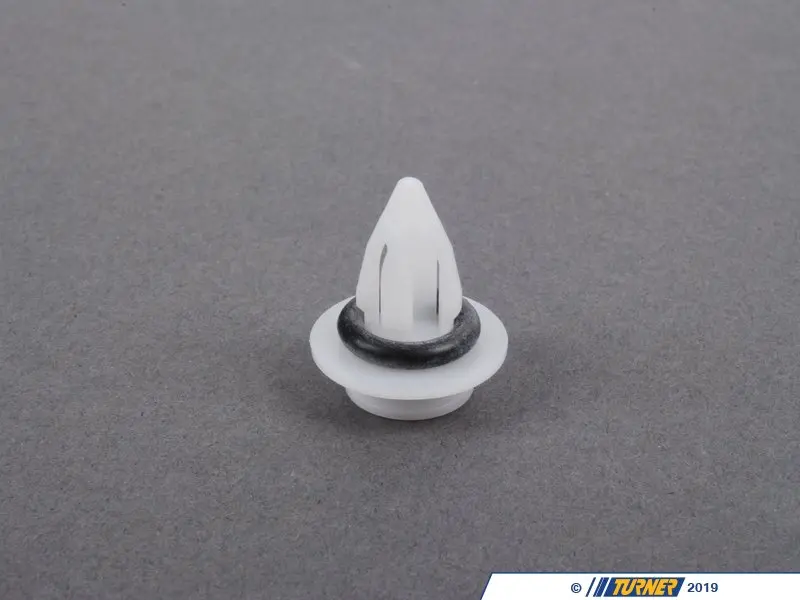 51777171002 Bross Auto Parts Bross BCF2621FBA 10 Pieces Door Sill & Wheel Housing Rocker Trim Moulding Clip for BMW 51777171002 Bross Auto Parts Bross BCF2621FBA 10 Pieces Door Sill & Wheel Housing Rocker Trim Moulding Clip for BMW