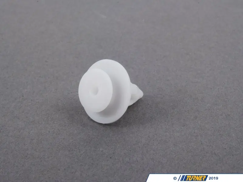 51777171002 Bross Auto Parts Bross BCF2621FBA 10 Pieces Door Sill & Wheel Housing Rocker Trim Moulding Clip for BMW 51777171002 Bross Auto Parts Bross BCF2621FBA 10 Pieces Door Sill & Wheel Housing Rocker Trim Moulding Clip for BMW