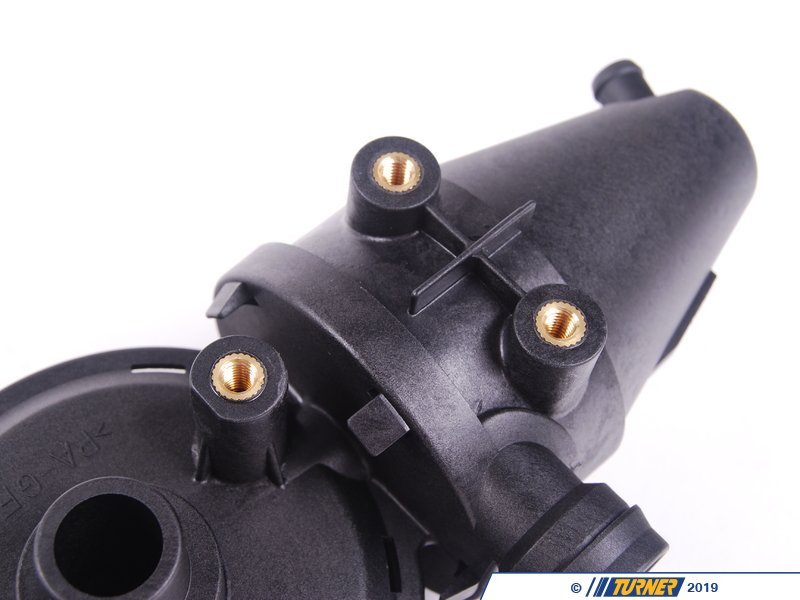 11151703484KT1 - Genuine BMW Oil Separator Kit - E36 Z3 ...