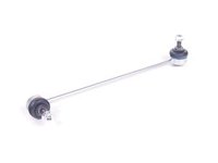 Meyle Heavy Duty Front Left Sway Bar End Link - E9X E84