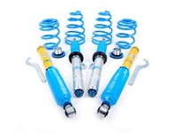 E46 323i/325i/328i/330i Bilstein PSS10 Coil Over Suspension