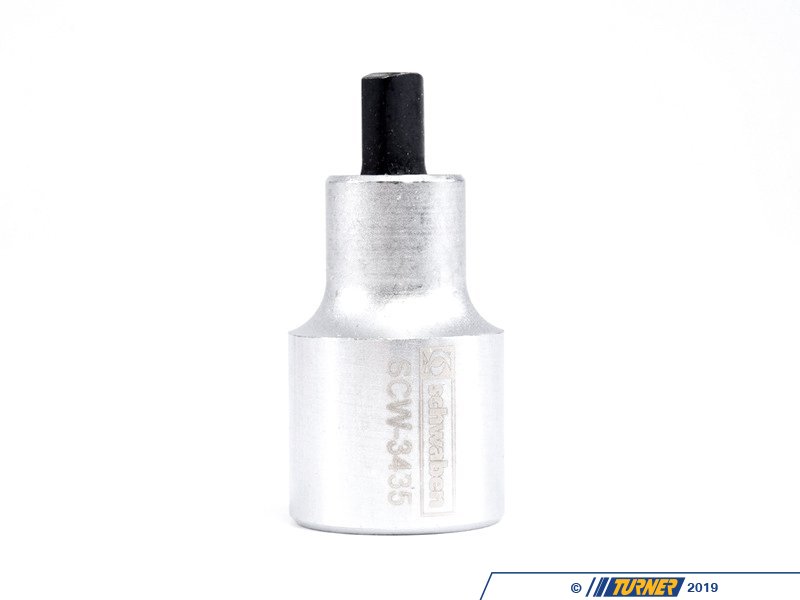 scw3435 Schwaben Spindle Housing Spreader Tool Turner Motorsport