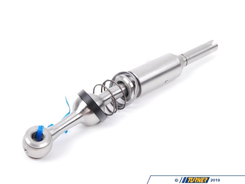 USSE335XISTANDA UUC EVO3 Short Shift Kit E90/E92 328xi 335xi 2007