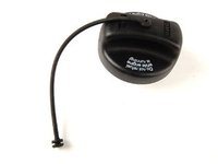 Gas Cap - BMW E38 Z3