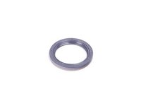Transmission Output Seal - E46 M3, E39 540i, M5, E60 M5, E63 M6