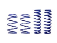 H&R Sport Spring Set - F30 320i 328i 335i 340i 2012+, F32 428I 435I