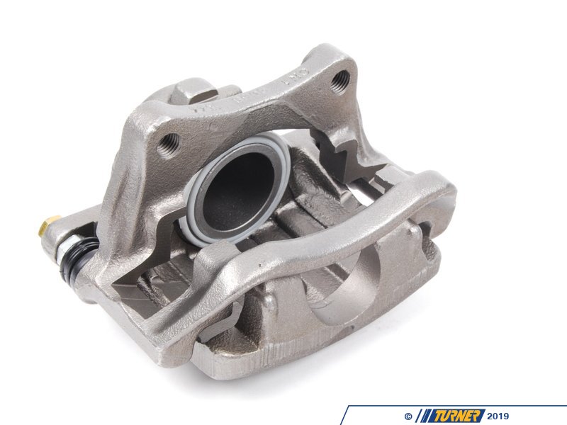 34111154379 Caliper Housing Left 34111154379 Turner Motorsport