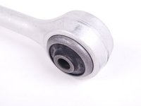Front Straight Control Arm - Left