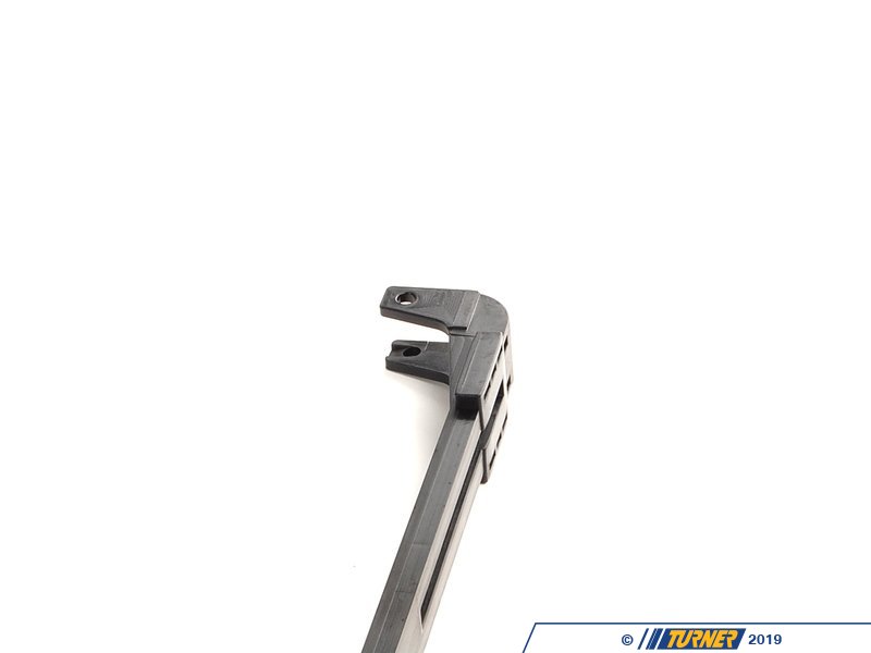 54137118849 Genuine BMW Panoramic Sunroof Cable Repair kit E53,E70