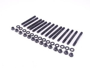 ARP Main Stud Kit for M50/M52 and S50/S52 (US)