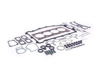 Head Gasket Set - E30 E36 318I M42 1989-1992