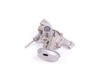 E30 M3 Oil Pump