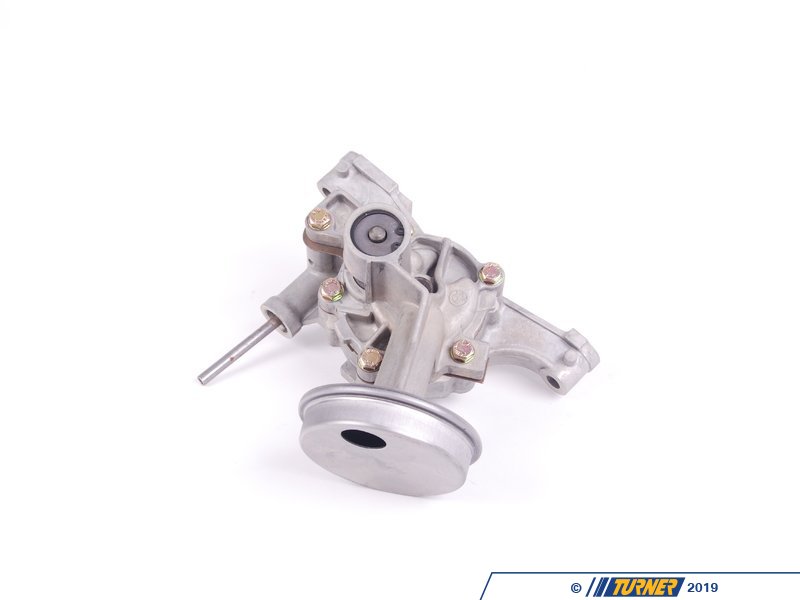 11411286493 E30 M3 Oil Pump Turner Motorsport