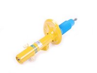 Bilstein B6 Performance FRONT RIGHT Strut - E83 X3 2.5i, 3.0i, 3.0si 2004+