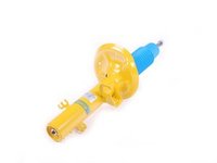 Bilstein B6 Performance FRONT LEFT Strut - E83 X3 2.5i, 3.0i, 3.0si 2004+