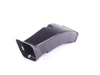 Brake Air Duct - Front Right - E36 M3